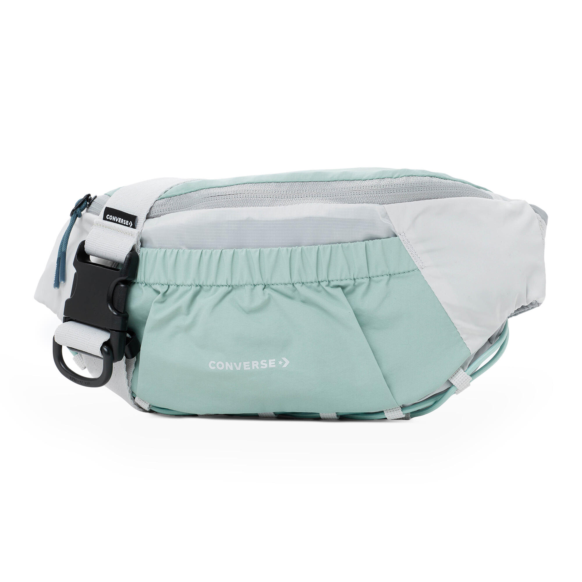 Banane Converse Active Crossbody 2/2