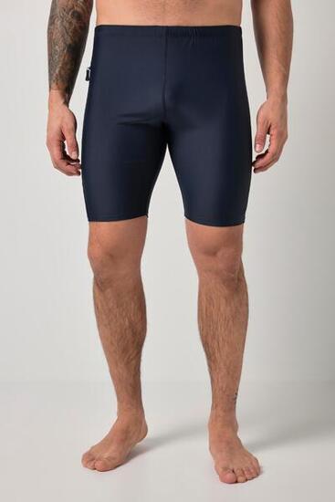 Hommes Short de bain coupe moulante collection Beachwear