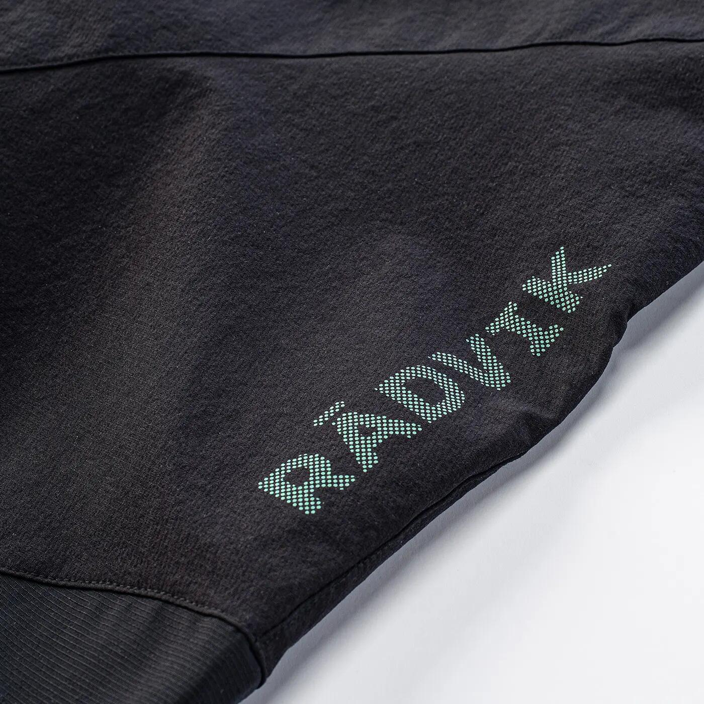 Shorts Radvik Xray GTS 4/5