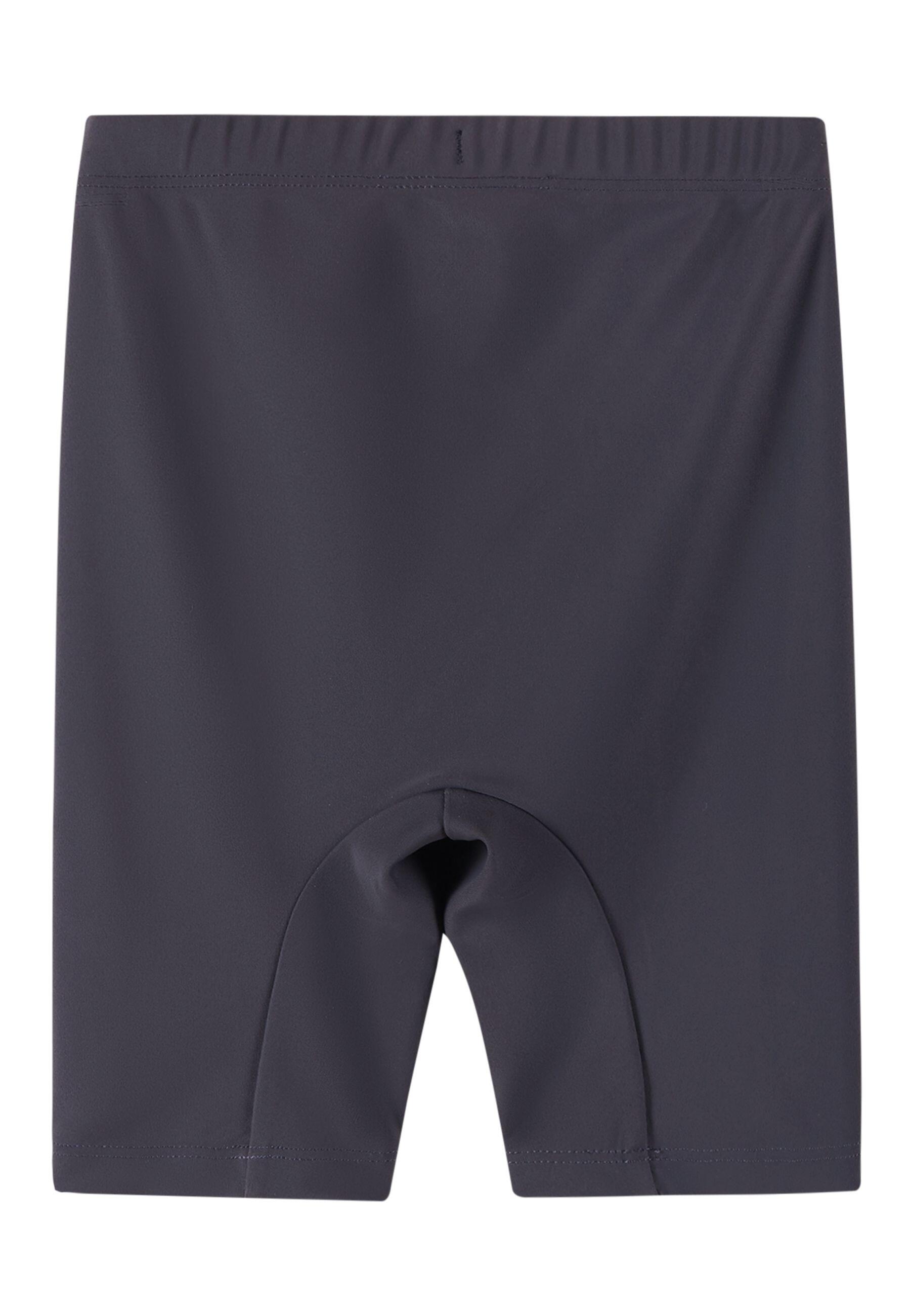 Short de bain Pulahdus - non pertinent 2/3