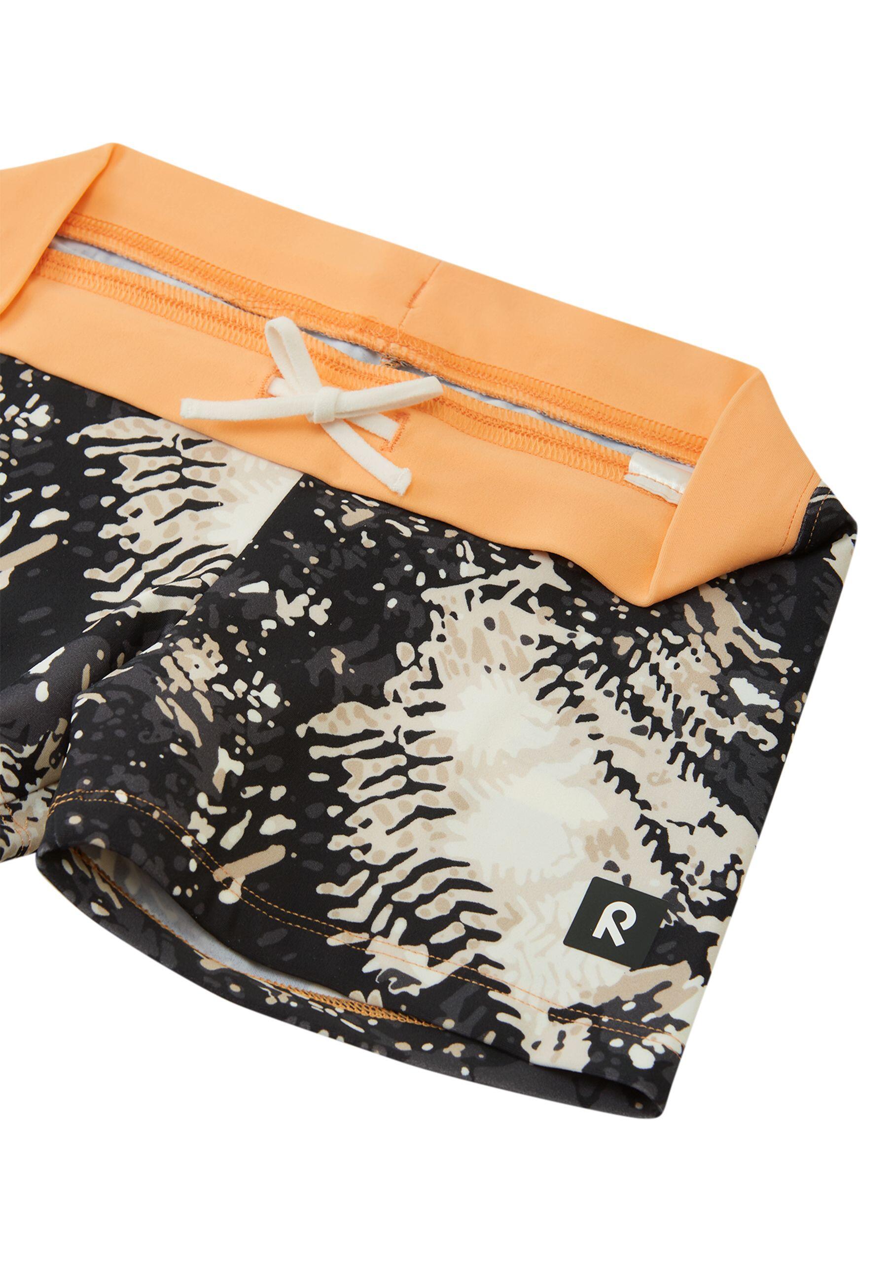 Short de bain Simmari - non pertinent 3/3