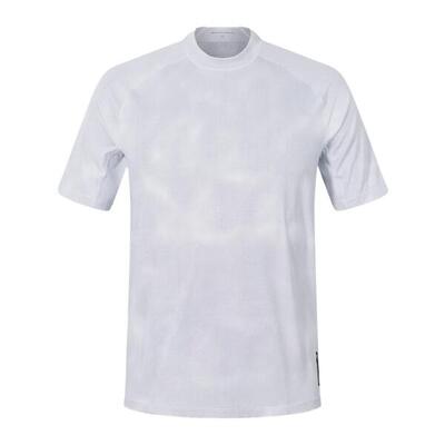 T-shirt endura alltrack roam