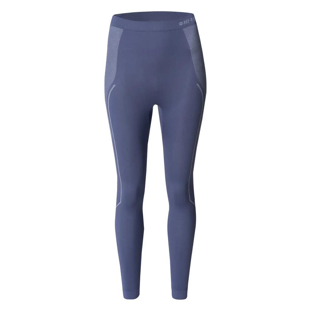 Women's leggings Hi-Tec Buraz