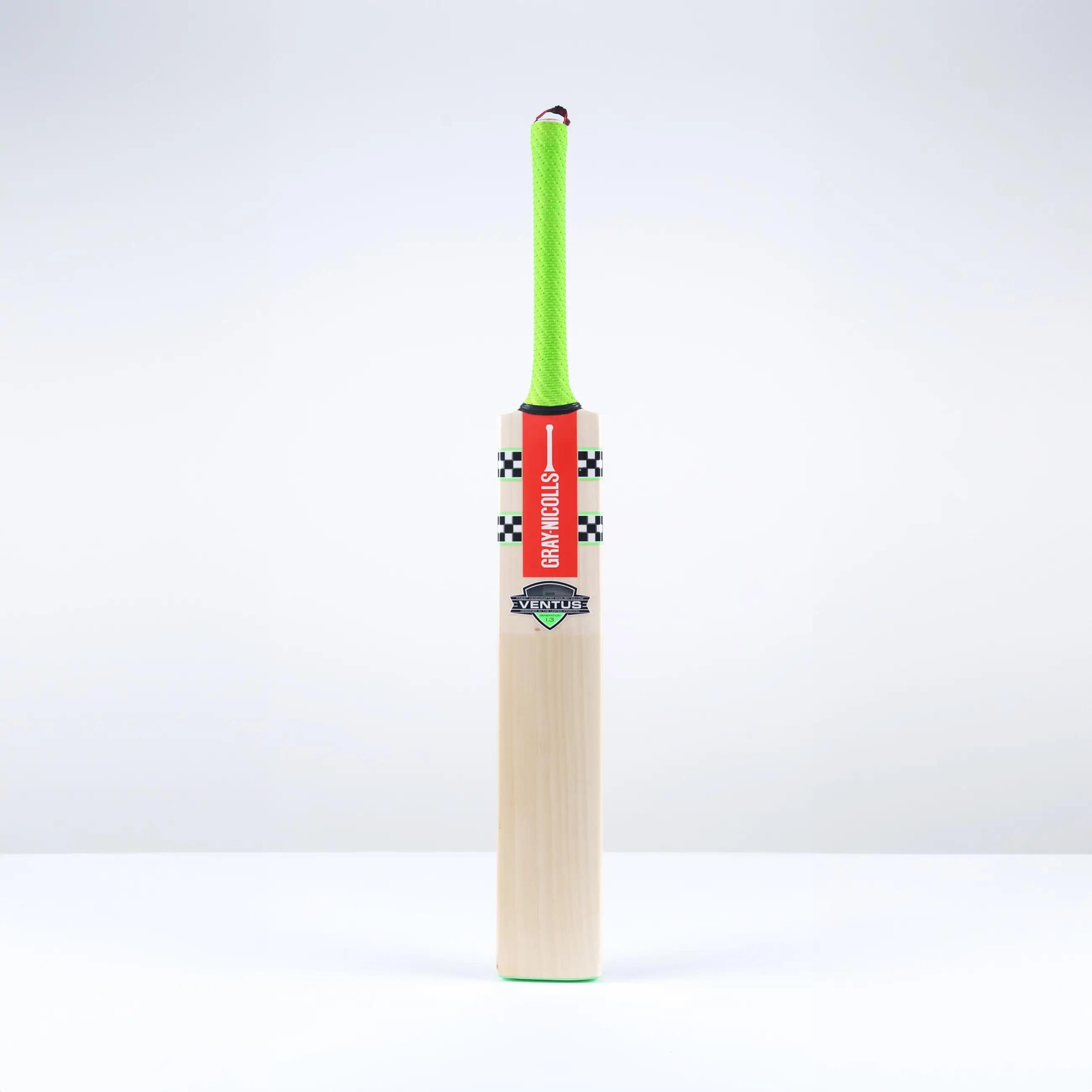 GRAY-NICOLLS picture