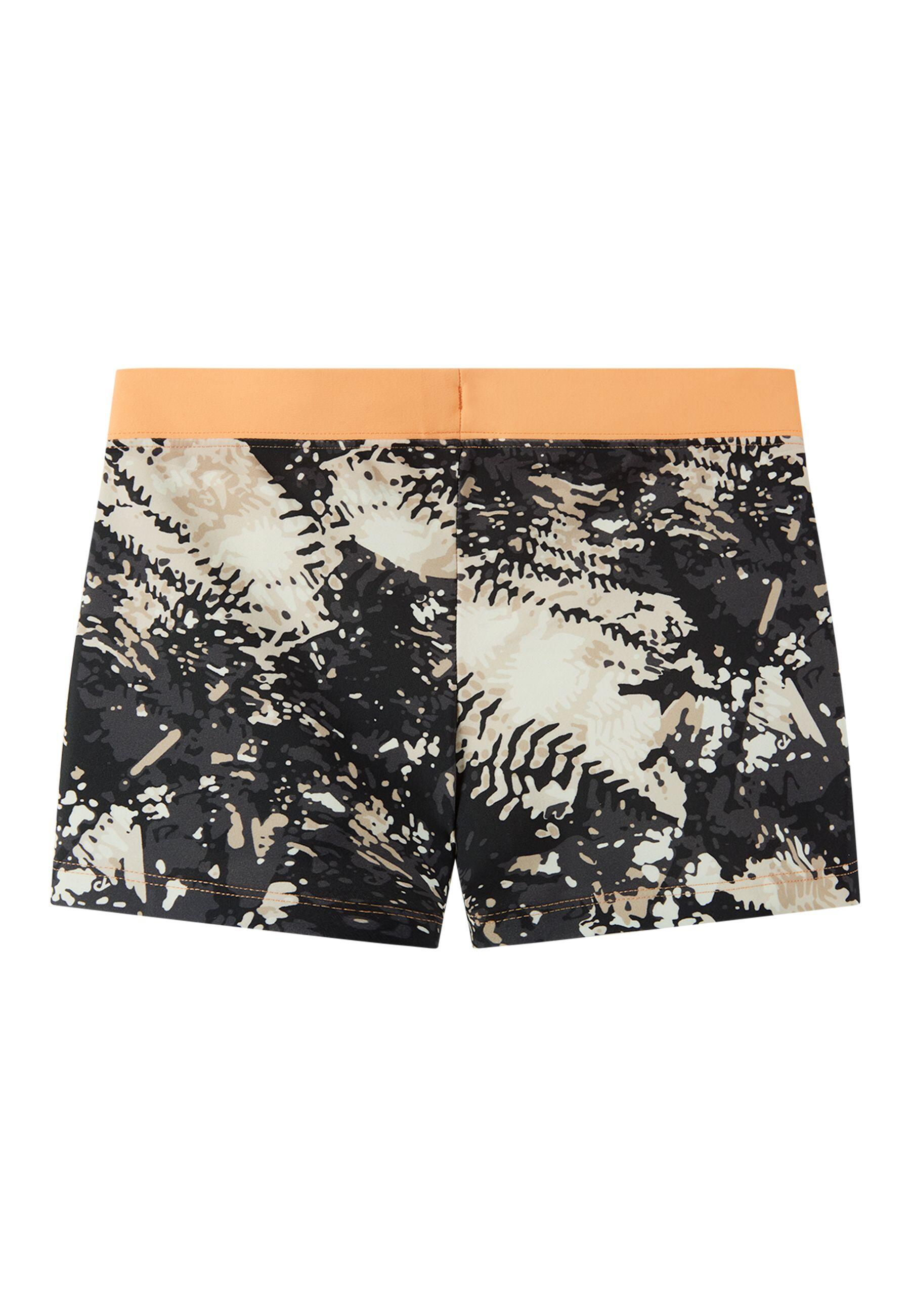 Short de bain Simmari - non pertinent 2/3