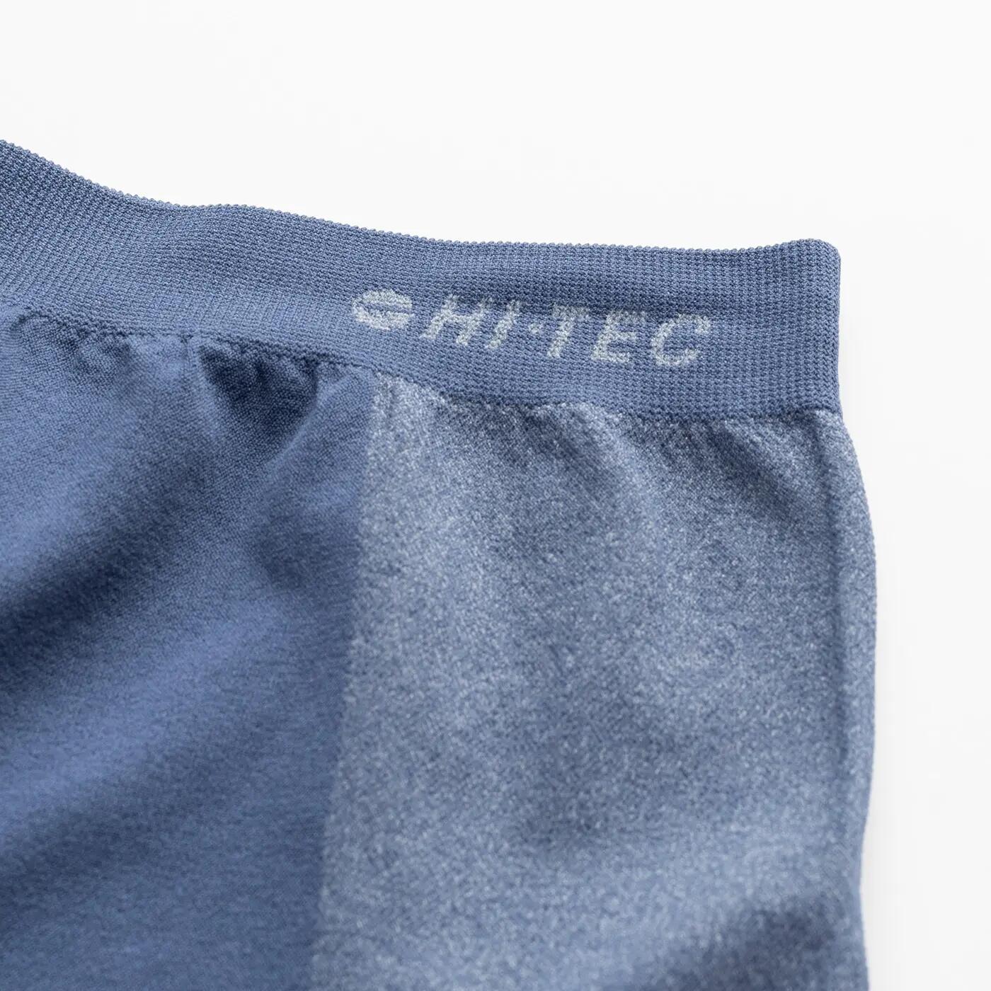 Legging femme Hi-Tec Buraz 4/5