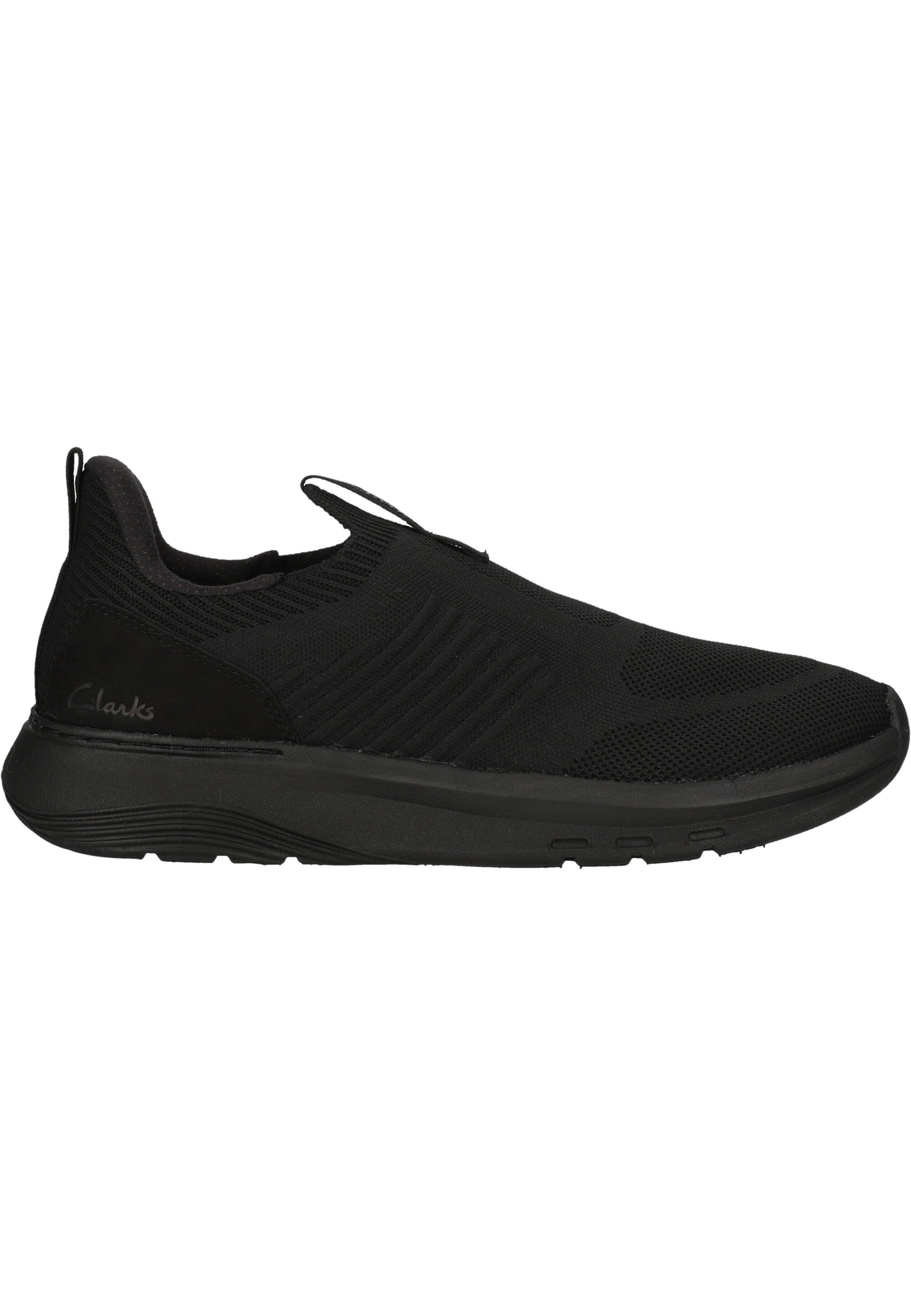 Sneaker Motion Trek 11/15