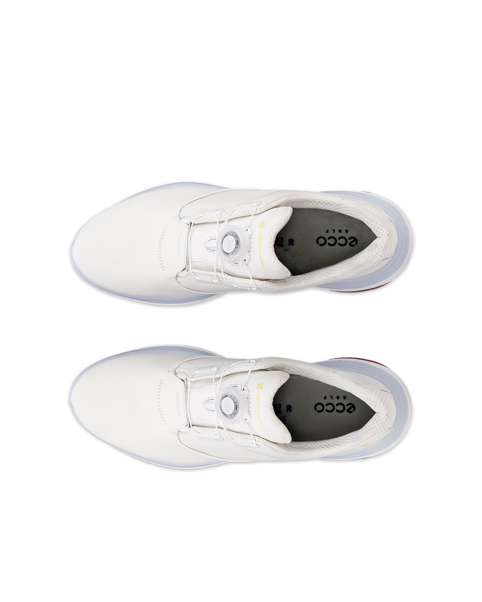 Chaussure de golf LT1 Boa  femme 3/4
