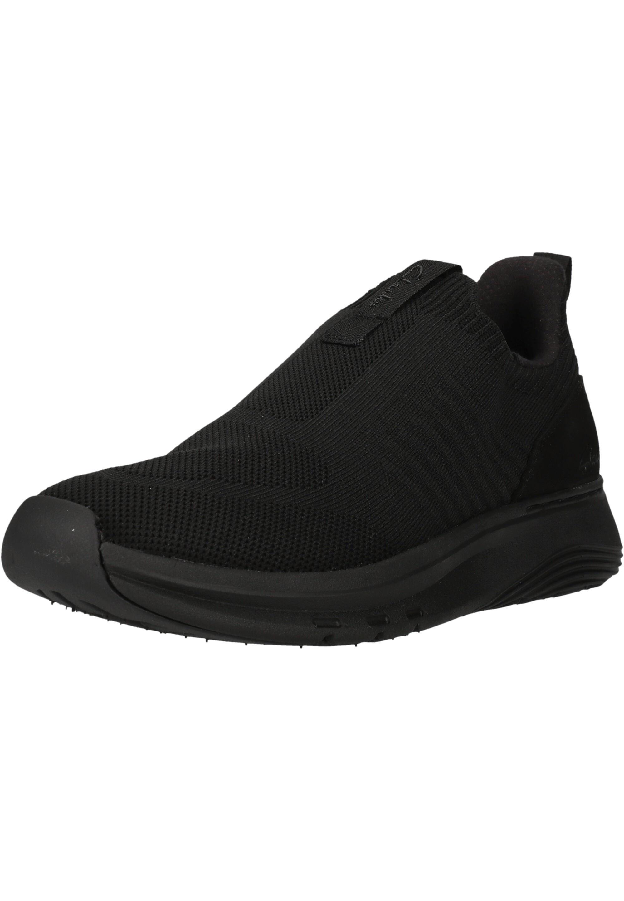 Sneaker Motion Trek 2/5