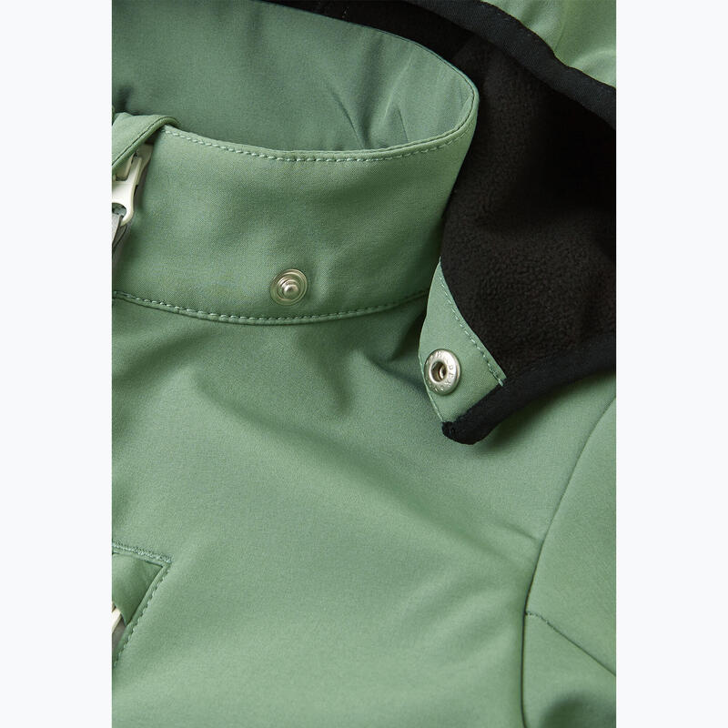 Combinezon softshell pentru copii Reima Nurmes