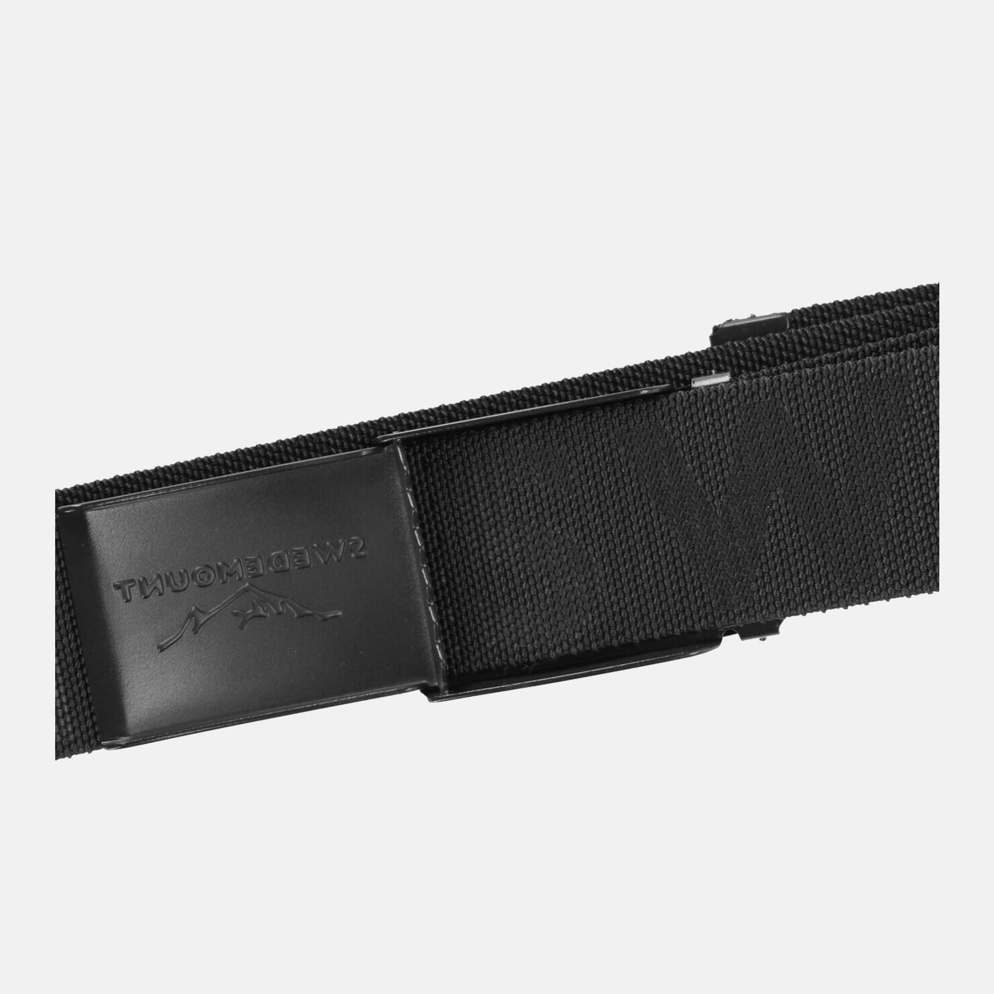 Unisex Gürtel Stretch Belt 2/3
