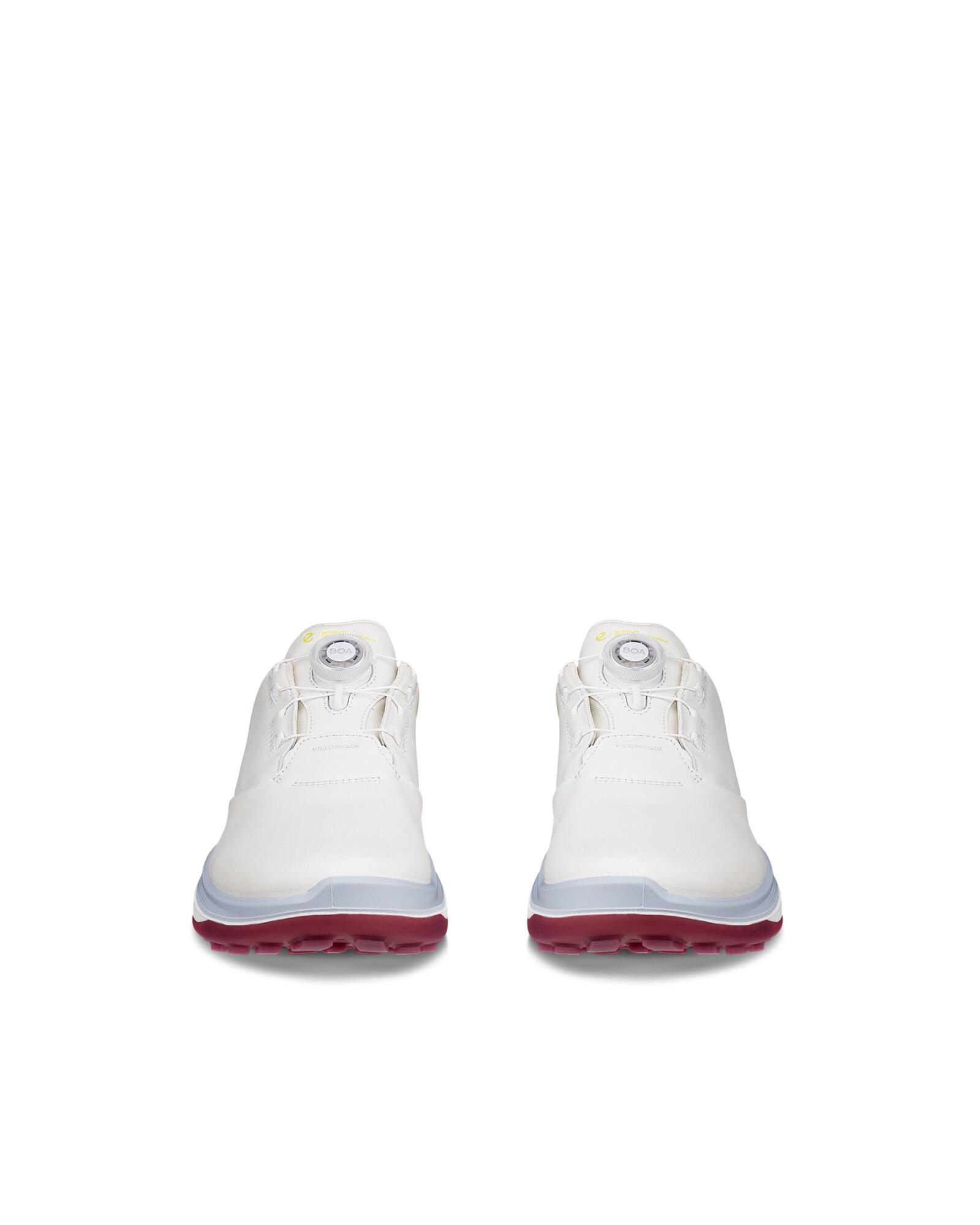 Chaussure de golf LT1 Boa  femme 2/4