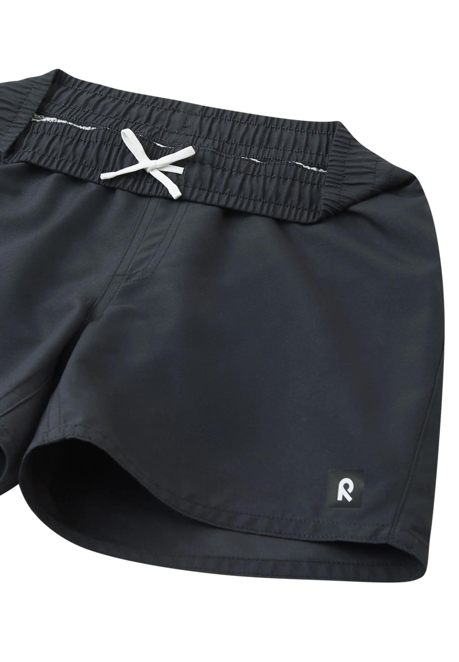 Short de plage Somero - non pertinent 3/3