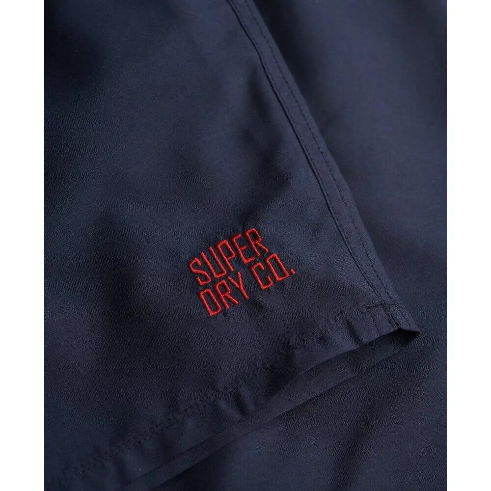 Short de bain Superdry Essential 16 2/2