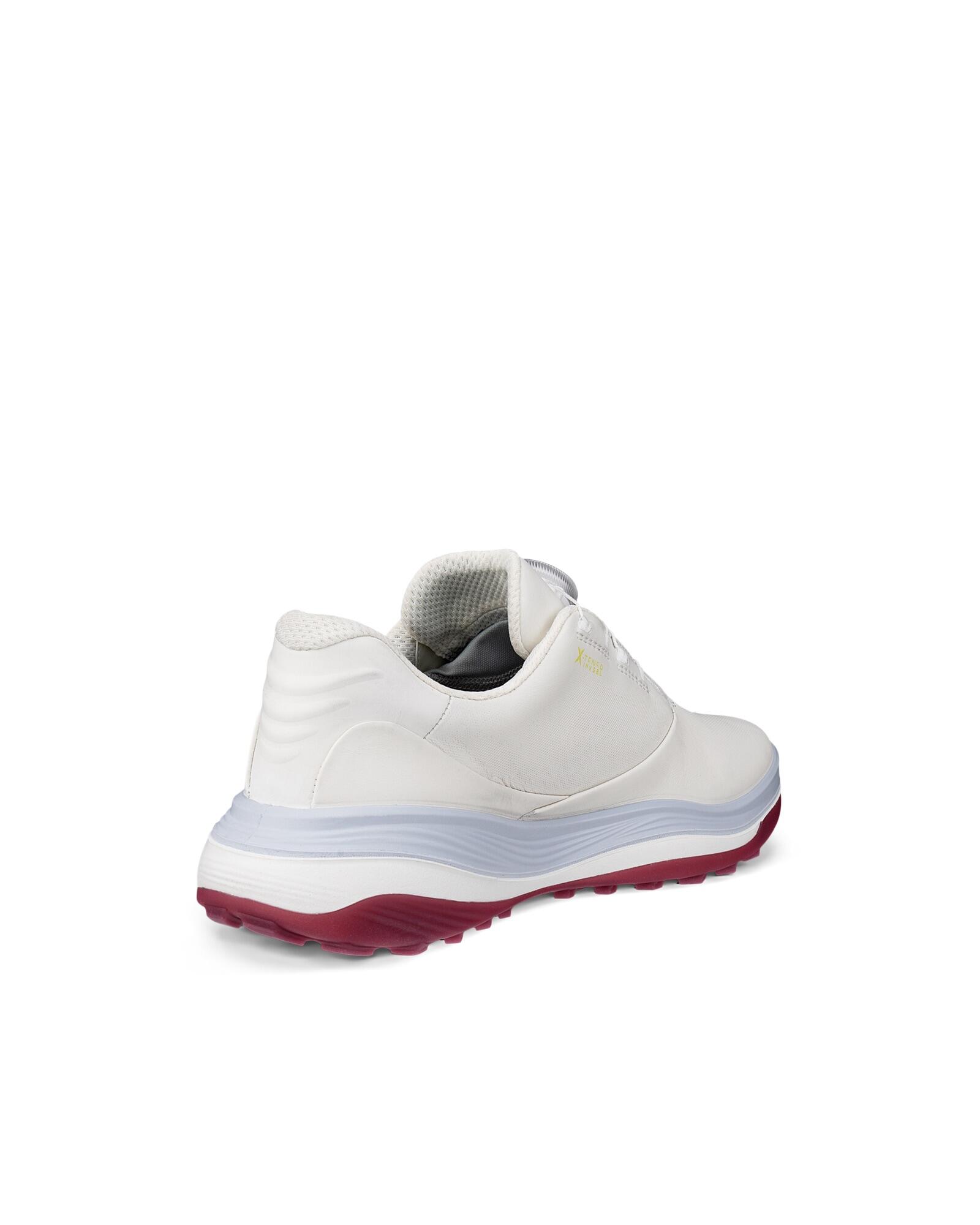 Chaussure de golf LT1 Boa  femme 4/4