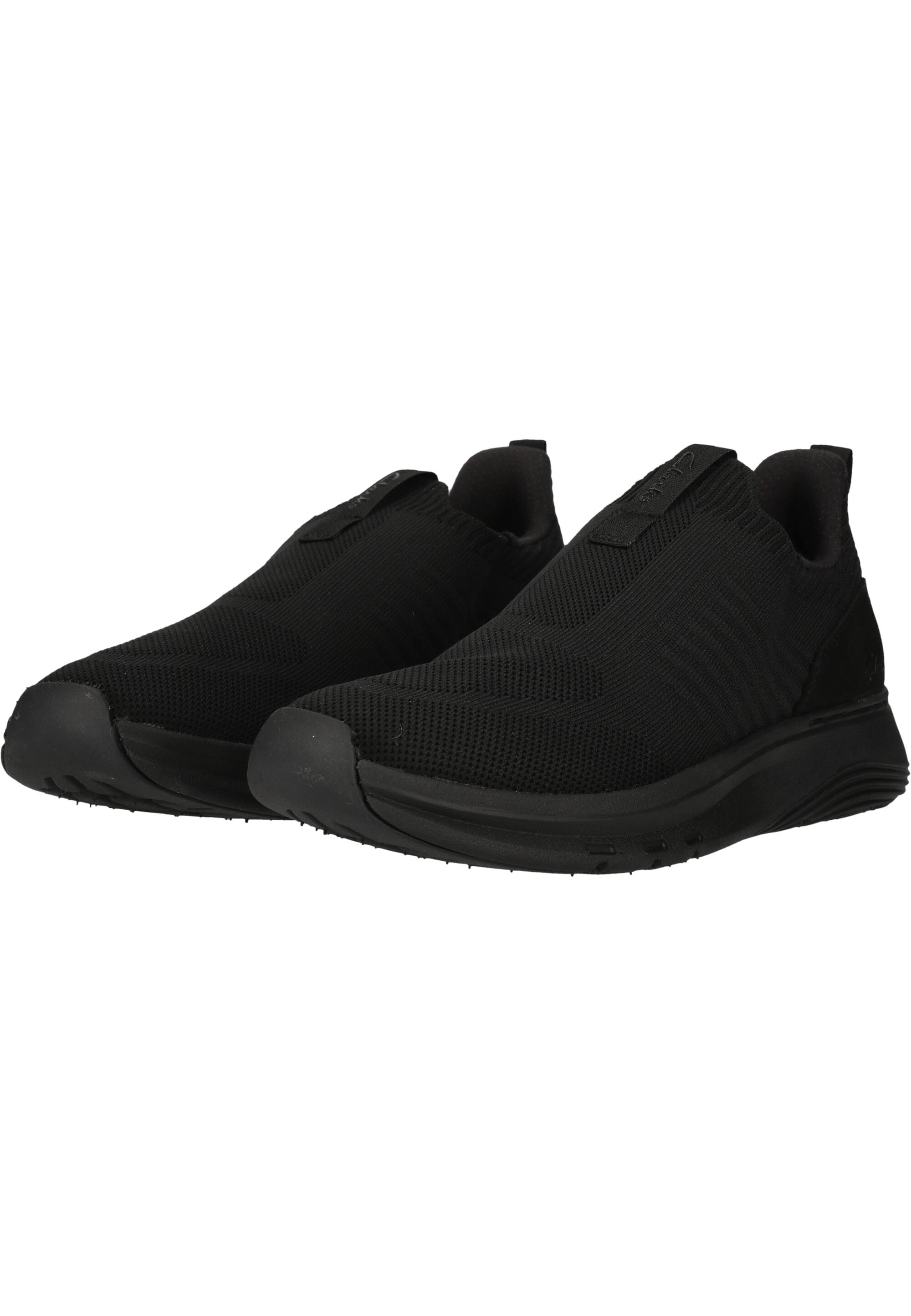 Sneaker Motion Trek 4/5