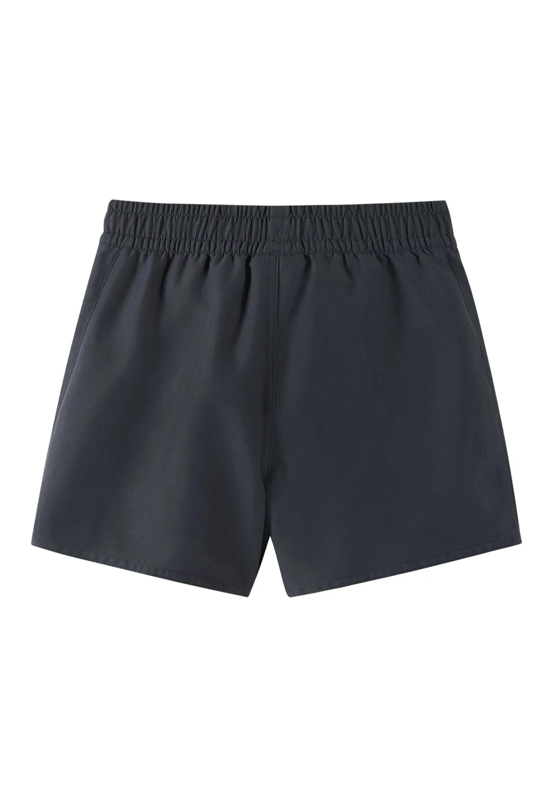 Short de plage Somero - non pertinent 2/3
