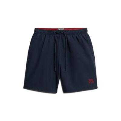 Zwemshort superdry essential 16