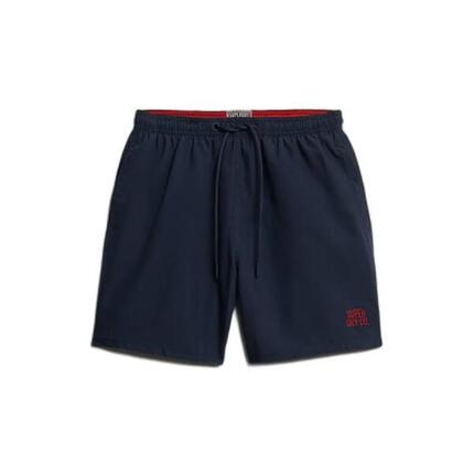 Short de bain Superdry Essential 16