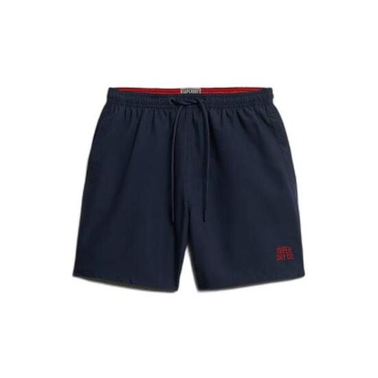 Short de bain Superdry Essential 16