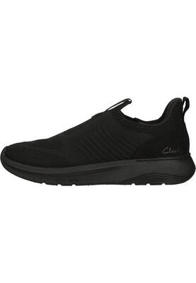 Sneaker motion trek