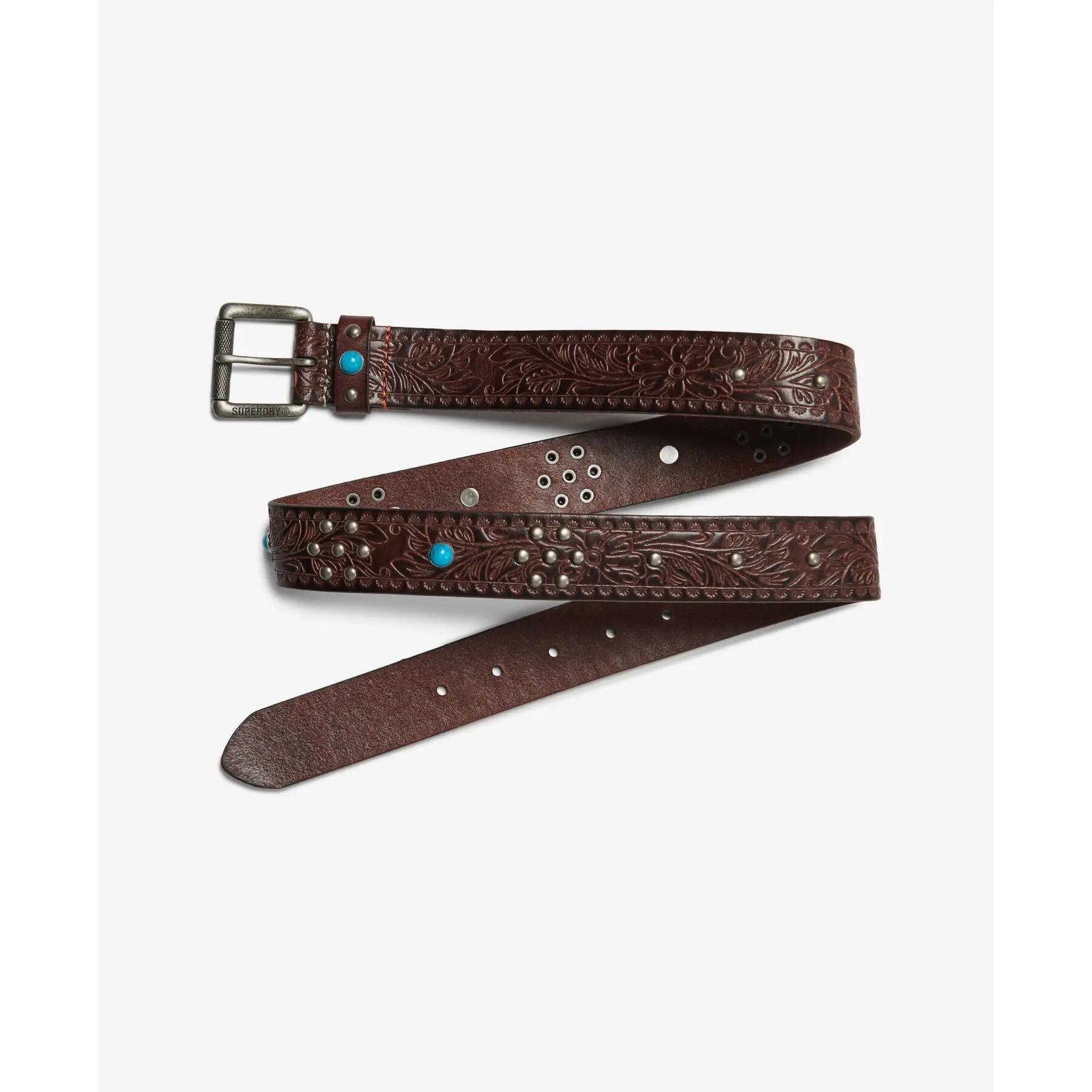Riem Superdry 2/4