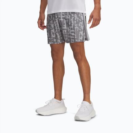Under Armour Performance Product