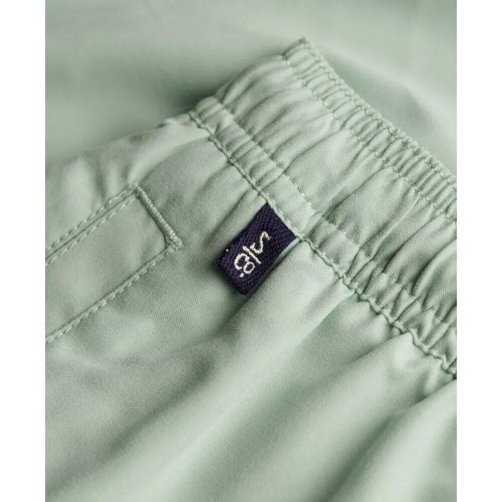 Costume da bagno stampato 16" Superdry 2/2