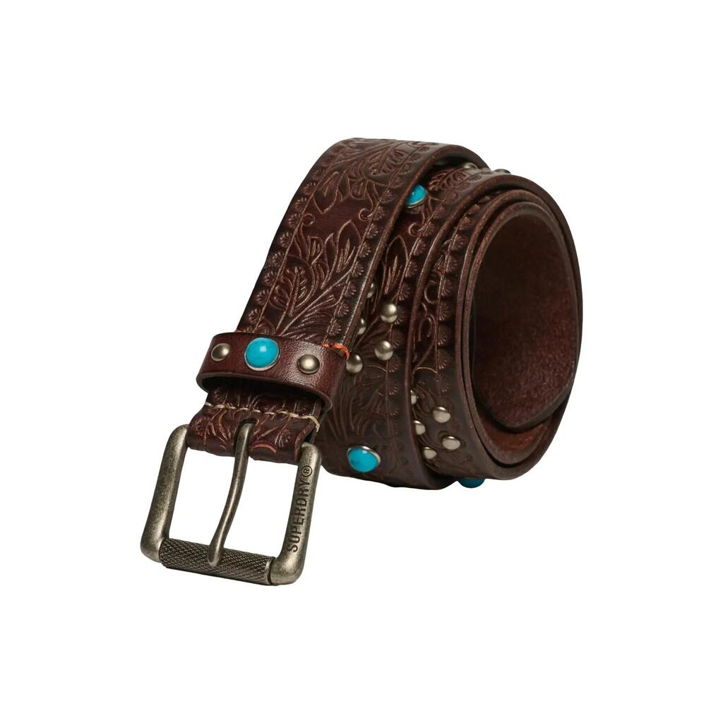 Belt Superdry
