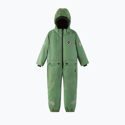 Kombinezon softshell dziecięcy Reima Sevetti