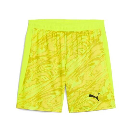 Short de gardien Puma