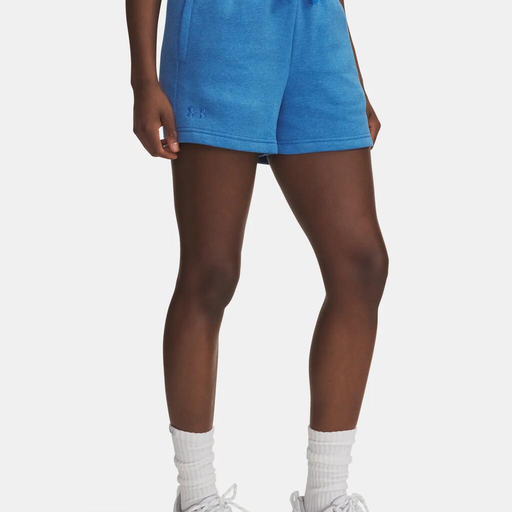 Продукт на Under Armour