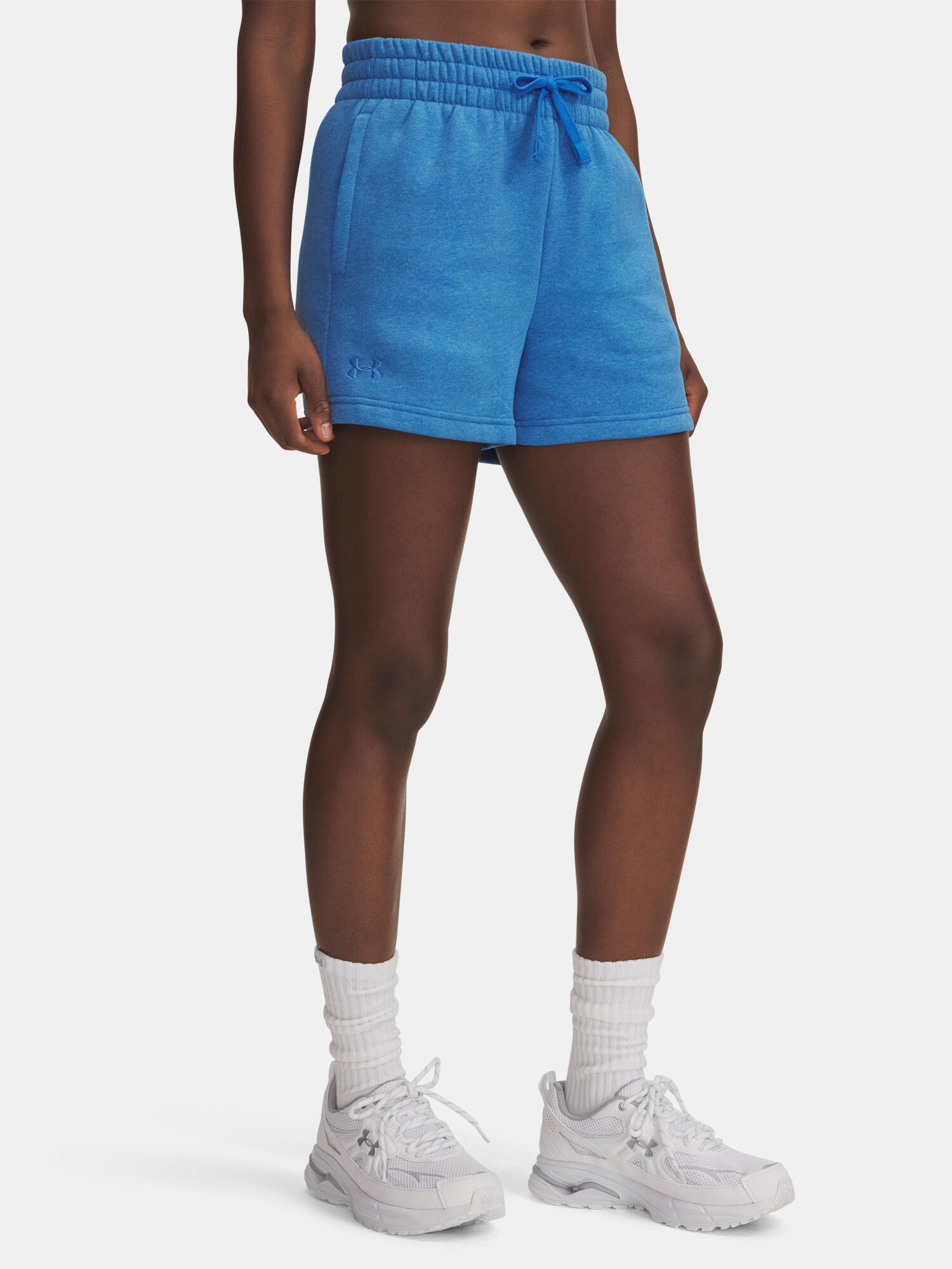 UNDER ARMOUR picture