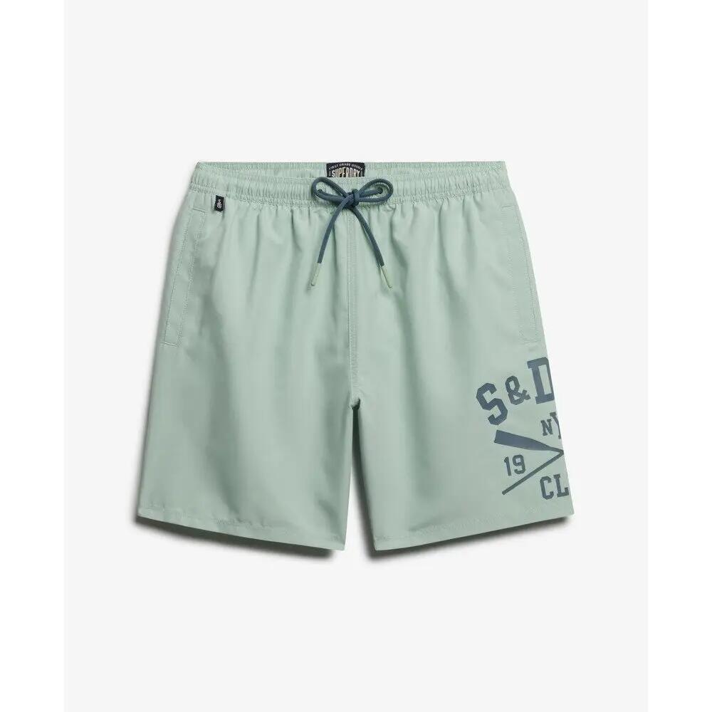 SUPERDRY picture