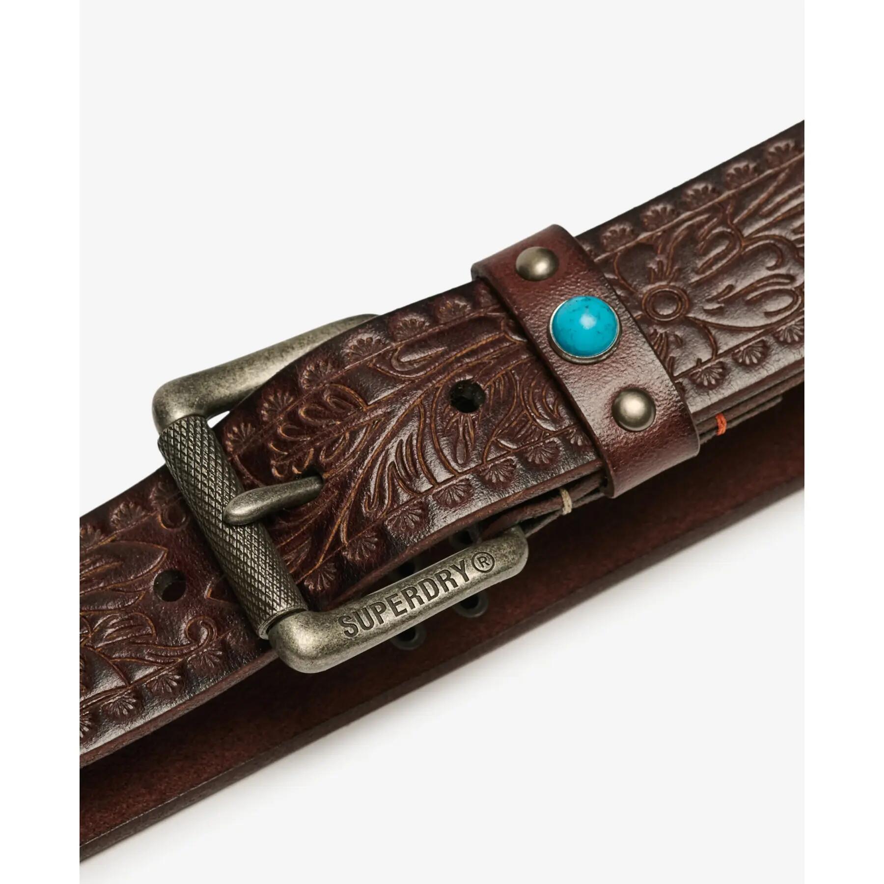 Riem Superdry 4/4