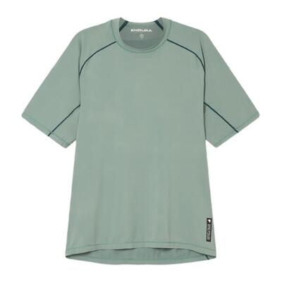 T-shirt endura alltrack roam