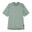 Endura Alltrack Roam S/S Tech Tee GREEN