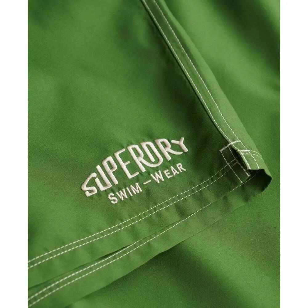 Cargo shorts Superdry 19 2/2