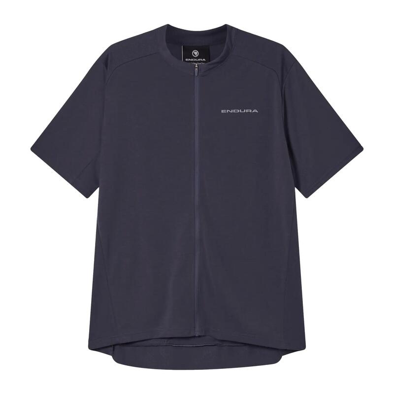 d382edfa-012b-40e5-b300-477ebc37d658_c251