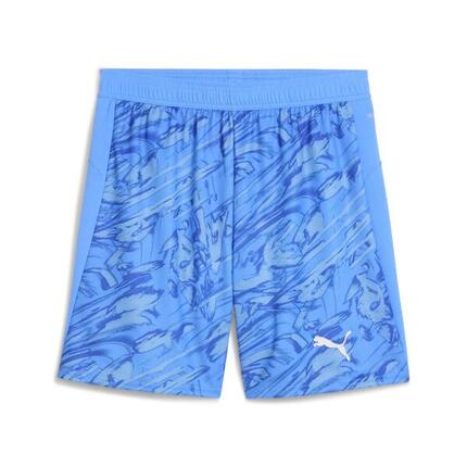 Short de gardien Puma