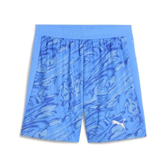Short de gardien Puma