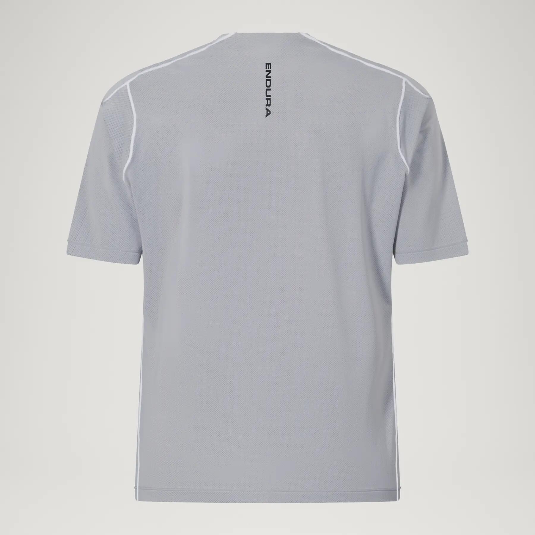 Maillot femme Endura AllTrack Roam 2/2