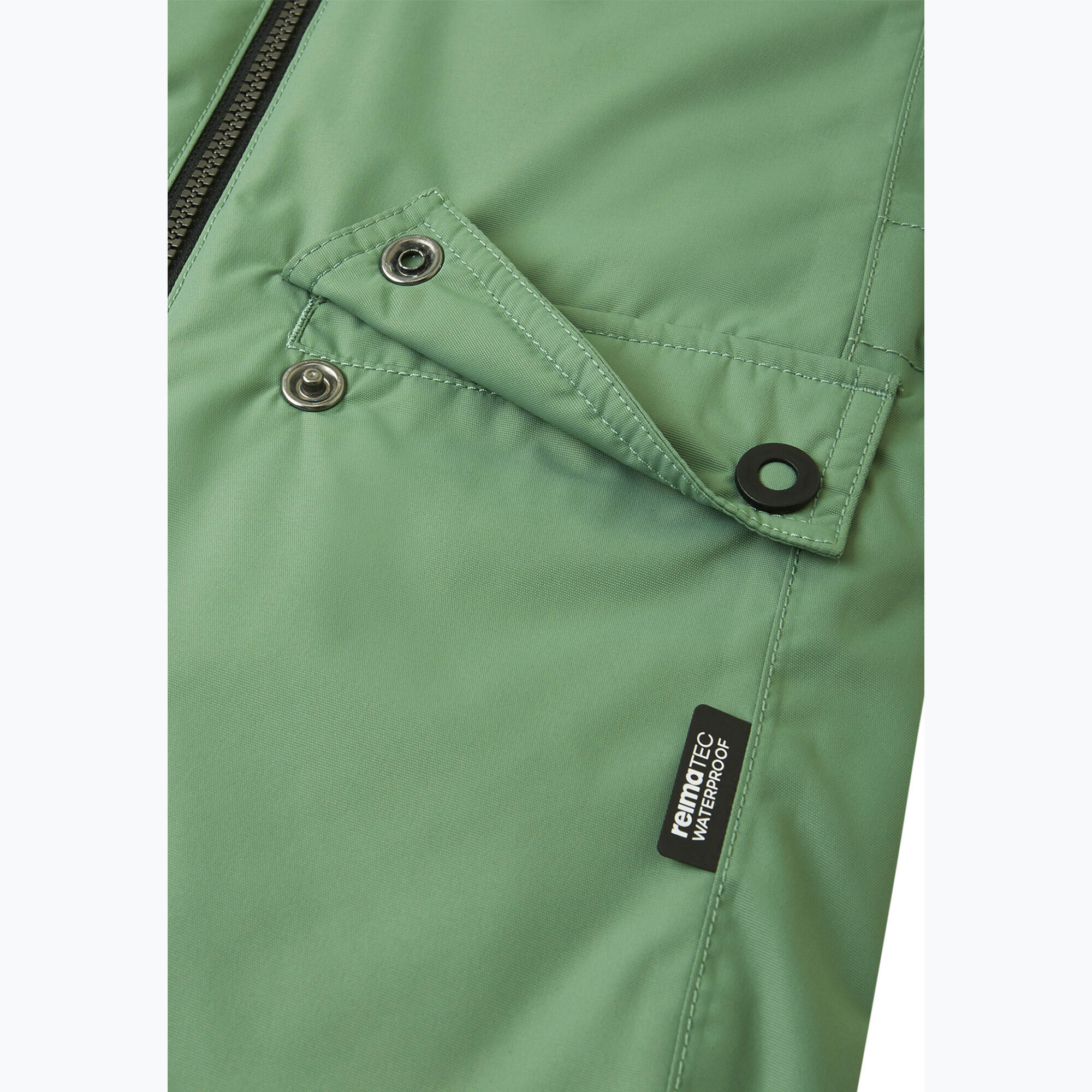 Kombinezon softshell dziecięcy Reima Sevetti 7/7