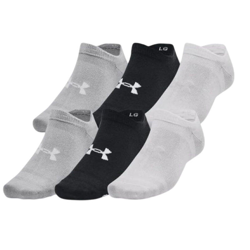 UNDER ARMOUR picture