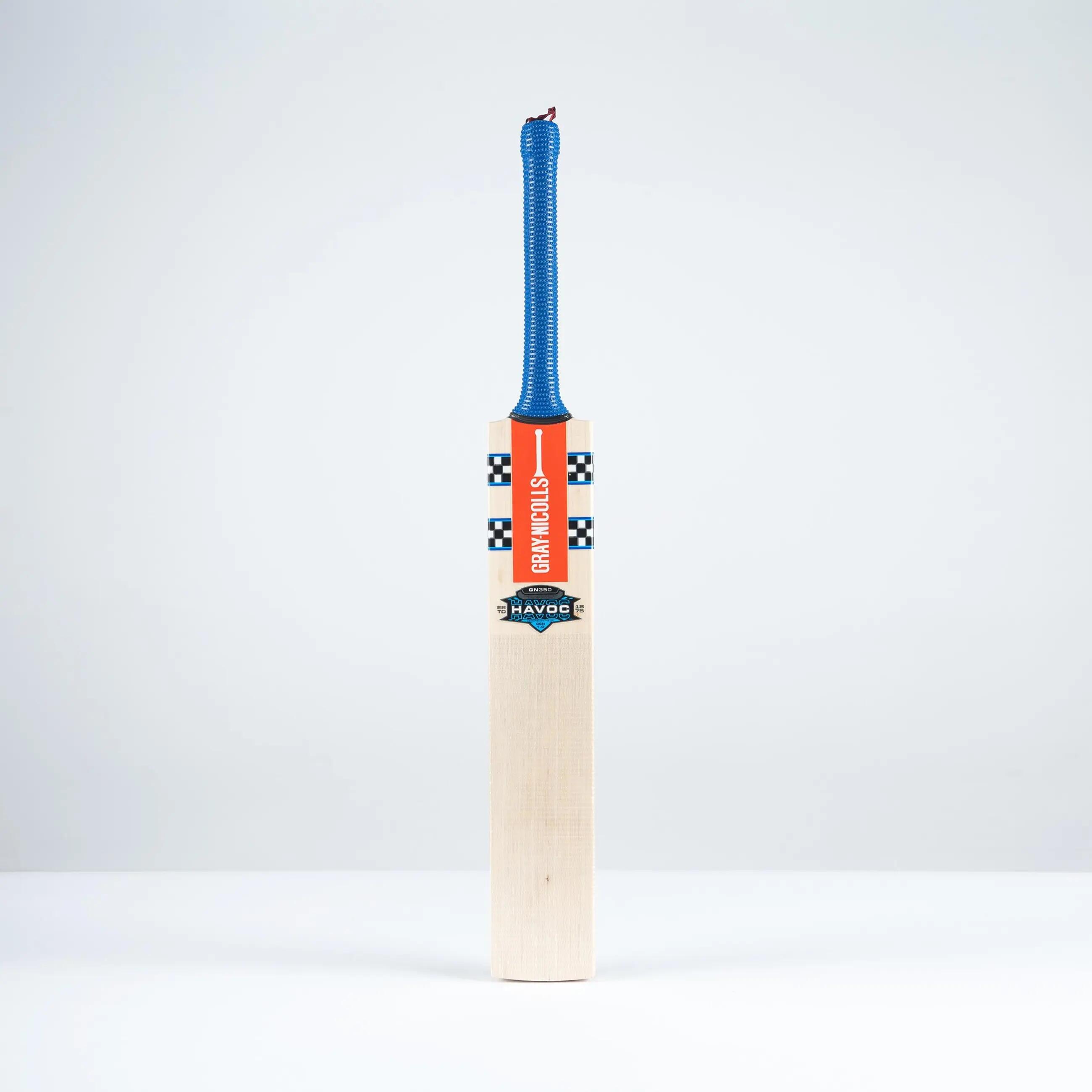 GRAY-NICOLLS picture