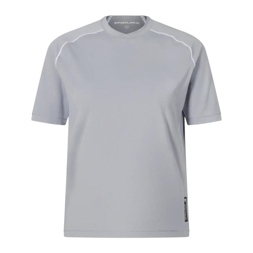 Women's Jersey Endura AllTrack Roam
