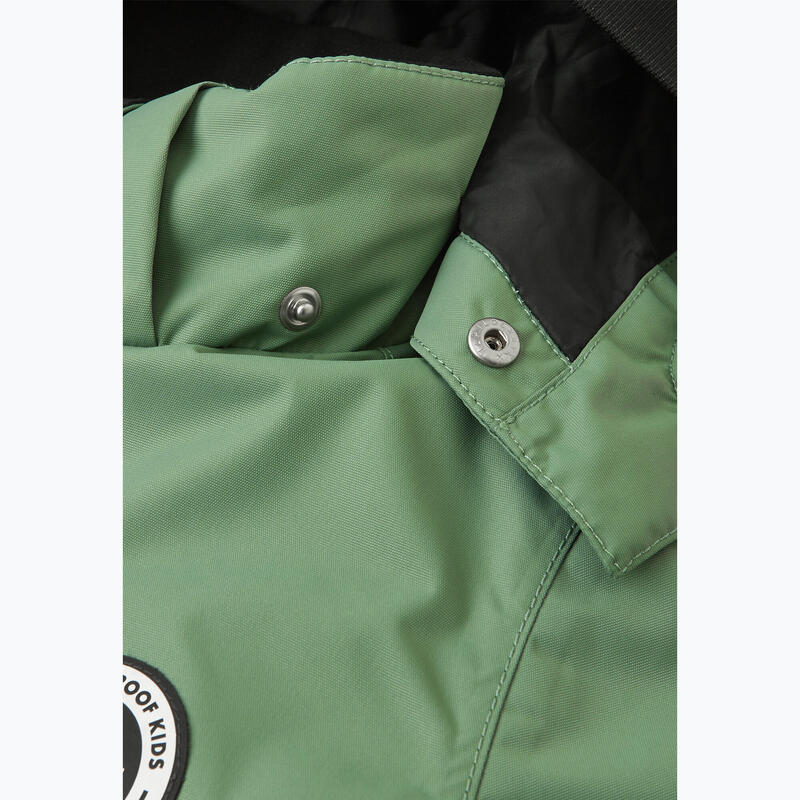 Combinezon softshell pentru copii Reima Sevetti