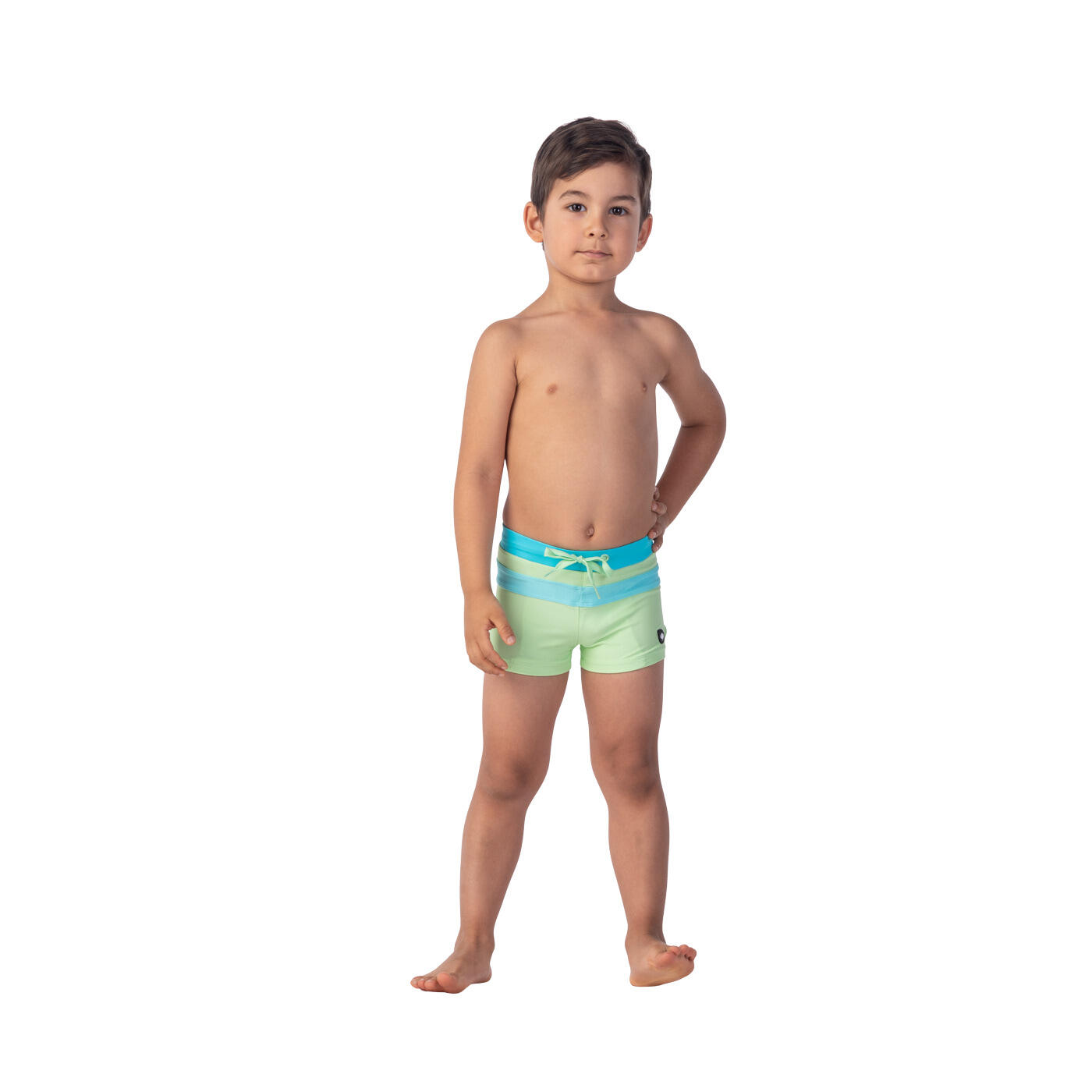 AQUAWAVE picture