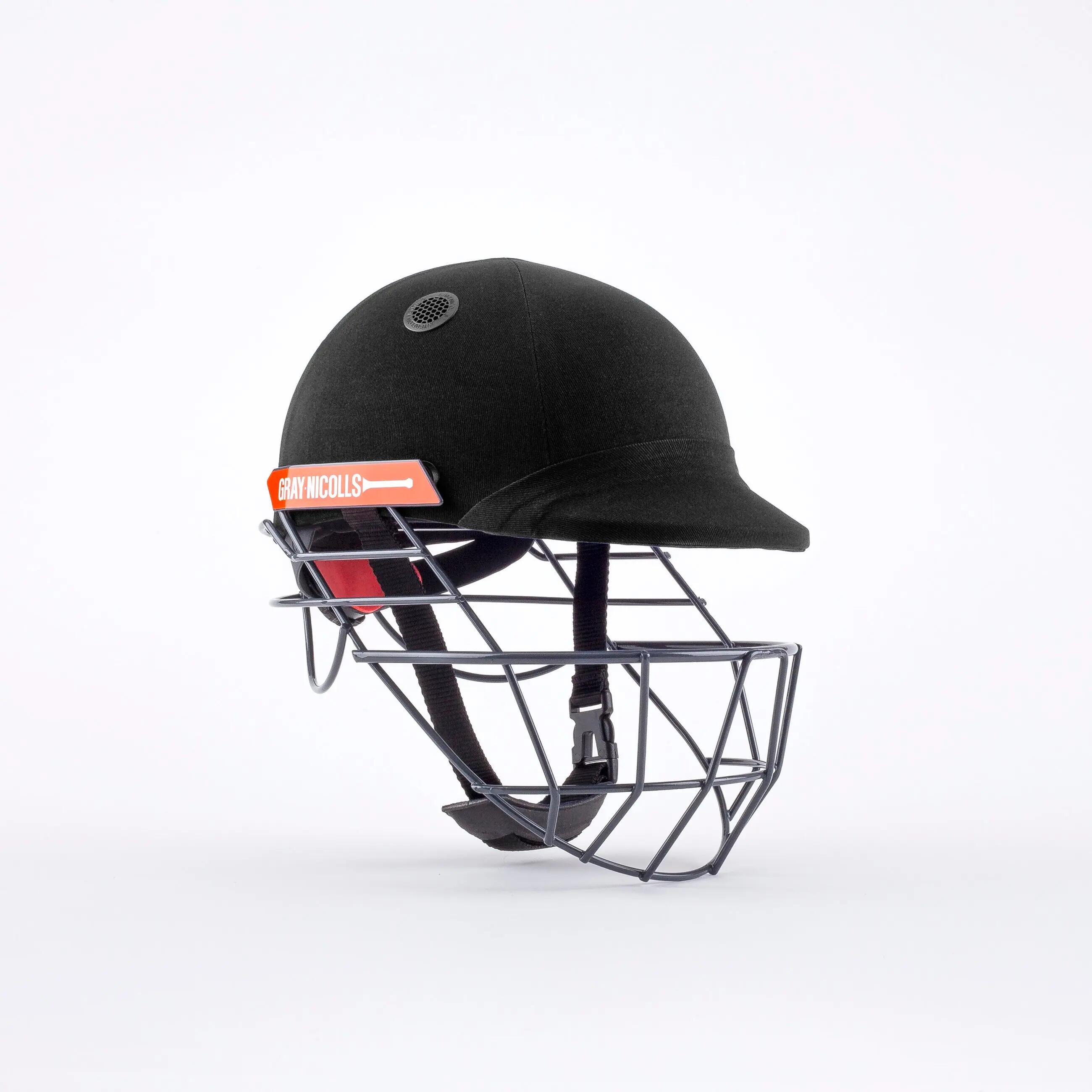 GRAY-NICOLLS picture