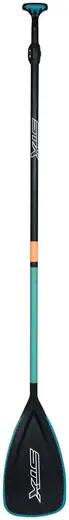STX picture